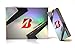 Bridgestone Tour B330 RXS 2016 Golf Ball (Packaging may vary)