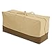 Classic Accessories Veranda Patio Cushion & Cover Storage Bag, Standard primary
