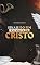 Livro Os sinais do fim e a volta de Cristo