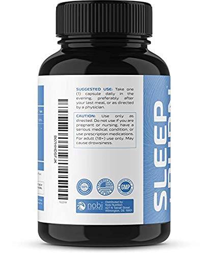 2 Night+Time+Fat+Burner+Pills