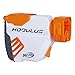 Nerf Modulus Storage Stock