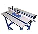 Kreg PRS1040 Precision Router Table System