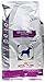ROYAL CANIN Canine Selected Protein Adult PV for Canine (7.7 lb)