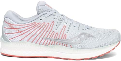saucony 45