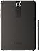 OTTERBOX Defender for Samsung Galaxy TAB A (9.7