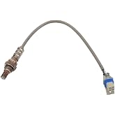 GM Genuine Parts 213-4229 (12609457) Heated Oxygen Sensor
