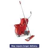 Unger SMFPR Restroom Floor Pack