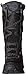 Merrell Women's Polarand Rove Peak Waterproof Winter Boot