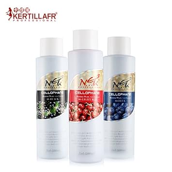 Buy Generic 00s Korean Permanet Popular Hair Color Styling Cream
