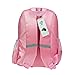 Nia Ballerina Rucksack