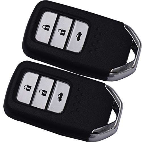 KUNFINE GPS Smart Security Car Alarm Passive Keyless Entry Auto Central Lock Push Button Remote Car Engine Start Stop iOS Android for 688BT