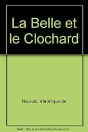 La  Belle et le clochard