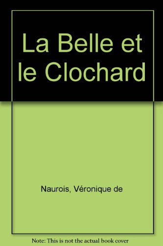 La  Belle et le clochard