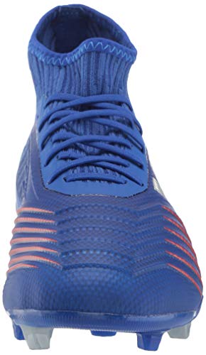 predator 19.2 firm ground