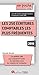 250 ECRITURES COMPTABLES LES PLUS FREQUENTES 2019: POINTS CLES POUR ENREGISTRER LES OPERATIONS DANS LES COMPTES DE L'ENTREPRISE (EN POCHE) (French Edition) by 