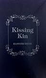 Hardcover Kissing Kin (The Williamsburg Novels #5) [Hardcover] [1948] (Author) Elswyth Thane Book