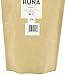 RUNA Organic Clean Energy Loose Leaf Guayusa Tea, Ginger - Citrus, 1 Pound