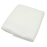 Bassion Newborn Photography Props Newborn Wraps Baby Props Photo Blanket