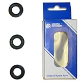 AR RMW2.2G24 Pump Repair Kit RMW2G24 SRMW2.2G26 AR Kit 42122 AR42122 70-464