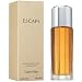 Escapė Perfume for Women 3.4 oz Eau de Parfum
