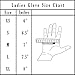 Ladies Warm Winter Gloves Dress Gloves Thermal Lining Geniune Leather Black