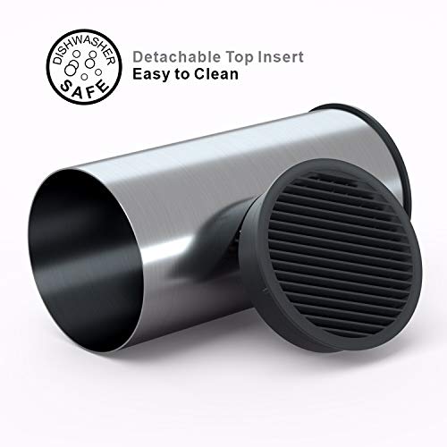 3 Universal+Holder+Detachable+Cleaning+Storage