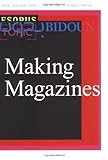 Fresh Dialogue 7: Making Magazines
