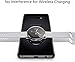 KPYJA for Samsung Galaxy Watch Active 2 44mm Screen Protector, All-Around TPU Anti-Scratch Flexible Case Soft Protective Bumper Cover for Galaxy Watch Active 2 Smartwatch (Clear/Clear/Clear, 44mm)