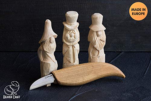 4 Cutting+knife+carving+general+purpose