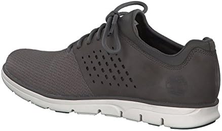 bradstreet plain toe oxford