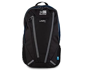 taurus backpack