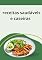 Livro 20 Receitas que Todo Brasileiro Ama: Receitas Fáceis, Rápidas e Deliciosas