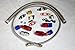 Godspeed OIL Feed + Drain Line Kit Set T3 T4 Gt30 Gt35 T60 T66 T70 Garrett / Turbonetics / Godspeed / KKK / Precision / Turbo