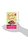 Fatally Frosted (Donut Shop Mysteries, No. 2)