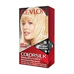 Product image for barcode 309977326039