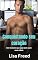 Livro Conquistando seu coração: Um homem que seja bom com suas mãos (Série Working Men Livro 2)