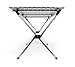 Camco 51892 Aluminum Roll-Up Table with Carrying Bagthumb 2