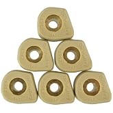Dr. Pulley 16x13 Sliding Roller Weights 4.5 Gram