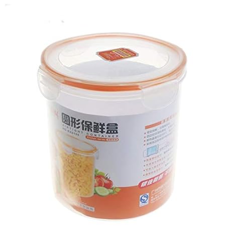 nbvmngjhjlkjl Tapa de Sellado de plástico Horno de ...