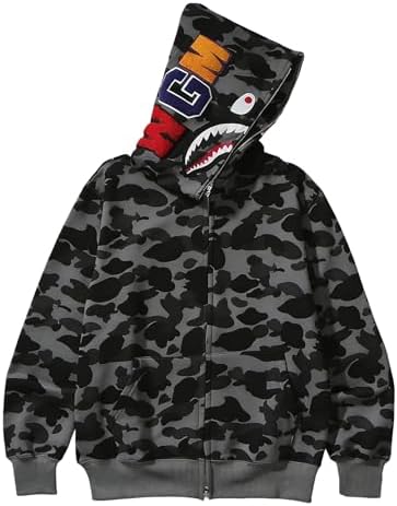 Amazon.com: Whole Lotta Smiles Aesthetic Merch Opium Text