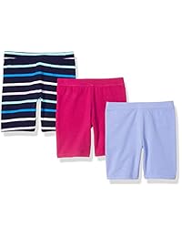 Pack de 3 ruedas de carretilla para niños de   Essentials