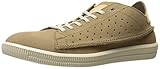 Diesel Men's Dyneckt S-Naptik Fashion Sneaker, Dijon, 13 M US