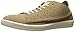 Diesel Men's Dyneckt S-naptik Fashion Sneaker