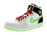 Nike Jordan Men's Air Jordan 1 Retro '93 Basketball Shoe