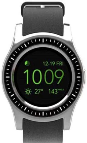 g tab smart watch s1