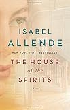 The House of the Spirits: A Novel