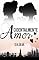 Livro Acidentalmente Amor