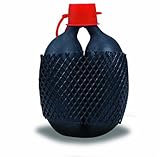 Tippmann 6 Pack of Squadbuster Grenades