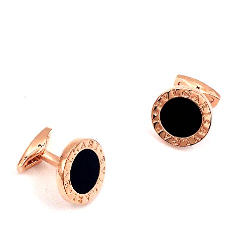 Cufflinks for Shirt Wedding Business Birthday Festvial, Men's Cufflinks French Dress Shirt Sleeve Nail