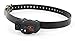 SportDOG Brand NoBark 18 - Waterproof Bark Control Collar with 18 Levels of Static - Fits Dogs 8 lb. and up